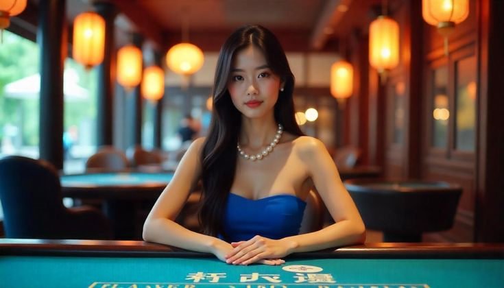 bj87