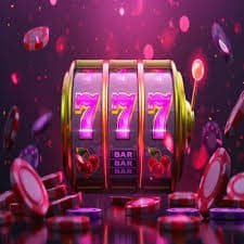 bj87