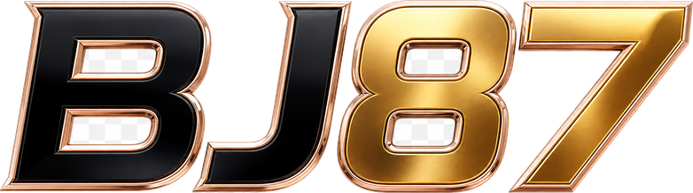 bj87